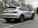 Thumbnail image of 2023 Acura MDX at Wayne Ford