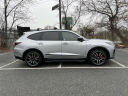 Thumbnail image of 2023 Acura MDX at Wayne Ford