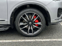 Thumbnail image of 2023 Acura MDX at Wayne Ford