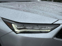 Thumbnail image of 2023 Acura MDX at Wayne Ford