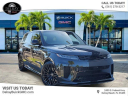 Thumbnail image of 2024 Land Rover Range Rover Sport at Delray Buick GMC