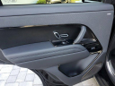 Thumbnail image of 2024 Land Rover Range Rover Sport at Delray Buick GMC