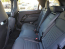 Thumbnail image of 2024 Land Rover Range Rover Sport at Delray Buick GMC