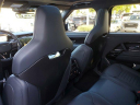 Thumbnail image of 2024 Land Rover Range Rover Sport at Delray Buick GMC
