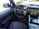 Thumbnail image of 2024 Land Rover Range Rover Sport at Delray Buick GMC