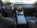 Thumbnail image of 2024 Land Rover Range Rover Sport at Delray Buick GMC