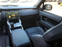 Thumbnail image of 2024 Land Rover Range Rover Sport at Delray Buick GMC