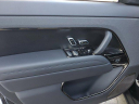 Thumbnail image of 2024 Land Rover Range Rover Sport at Delray Buick GMC