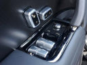 Thumbnail image of 2024 Land Rover Range Rover Sport at Delray Buick GMC