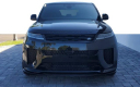 Thumbnail image of 2024 Land Rover Range Rover Sport at Delray Buick GMC
