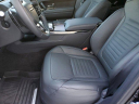 Thumbnail image of 2024 Land Rover Range Rover Sport at Delray Buick GMC