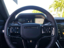 Thumbnail image of 2024 Land Rover Range Rover Sport at Delray Buick GMC