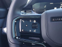 Thumbnail image of 2024 Land Rover Range Rover Sport at Delray Buick GMC