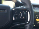 Thumbnail image of 2024 Land Rover Range Rover Sport at Delray Buick GMC