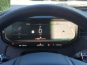 Thumbnail image of 2024 Land Rover Range Rover Sport at Delray Buick GMC