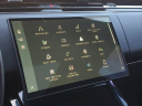 Thumbnail image of 2024 Land Rover Range Rover Sport at Delray Buick GMC