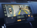 Thumbnail image of 2024 Land Rover Range Rover Sport at Delray Buick GMC
