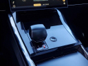 Thumbnail image of 2024 Land Rover Range Rover Sport at Delray Buick GMC