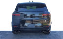 Thumbnail image of 2024 Land Rover Range Rover Sport at Delray Buick GMC