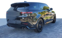 Thumbnail image of 2024 Land Rover Range Rover Sport at Delray Buick GMC