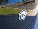 Thumbnail image of 2024 Land Rover Range Rover Sport at Delray Buick GMC