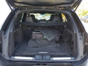 Thumbnail image of 2024 Land Rover Range Rover Sport at Delray Buick GMC
