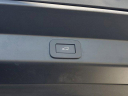 2024 Land Rover Range Rover Sport SV Edition One Obsidian Black at Delray Buick GMC