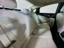 2016 Chrysler 200 C at Serpentini Chevrolet of Medina