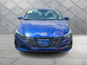 Thumbnail image of 2021 Hyundai ELANTRA at Maxon Hyundai Inc.