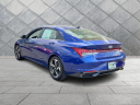 Thumbnail image of 2021 Hyundai ELANTRA at Maxon Hyundai Inc.