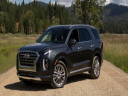 Thumbnail image of 2021 Hyundai PALISADE at E ONE AUTOGROUP