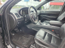 Thumbnail image of 2019 Jeep Grand Cherokee at SUPERIOR USED CARS INC.