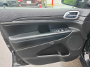 Thumbnail image of 2019 Jeep Grand Cherokee at SUPERIOR USED CARS INC.