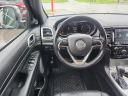 Thumbnail image of 2019 Jeep Grand Cherokee at SUPERIOR USED CARS INC.