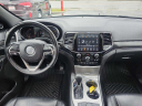 Thumbnail image of 2019 Jeep Grand Cherokee at SUPERIOR USED CARS INC.