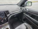 Thumbnail image of 2019 Jeep Grand Cherokee at SUPERIOR USED CARS INC.