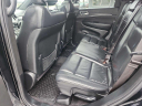 Thumbnail image of 2019 Jeep Grand Cherokee at SUPERIOR USED CARS INC.
