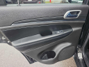 Thumbnail image of 2019 Jeep Grand Cherokee at SUPERIOR USED CARS INC.