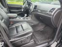 Thumbnail image of 2019 Jeep Grand Cherokee at SUPERIOR USED CARS INC.