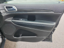 Thumbnail image of 2019 Jeep Grand Cherokee at SUPERIOR USED CARS INC.