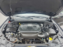 Thumbnail image of 2019 Jeep Grand Cherokee at SUPERIOR USED CARS INC.