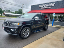 Thumbnail image of 2019 Jeep Grand Cherokee at SUPERIOR USED CARS INC.