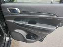 Thumbnail image of 2019 Jeep Grand Cherokee at SUPERIOR USED CARS INC.