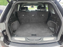 Thumbnail image of 2019 Jeep Grand Cherokee at SUPERIOR USED CARS INC.