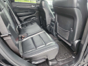 Thumbnail image of 2019 Jeep Grand Cherokee at SUPERIOR USED CARS INC.