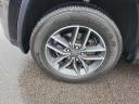 Thumbnail image of 2019 Jeep Grand Cherokee at SUPERIOR USED CARS INC.