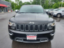 Thumbnail image of 2019 Jeep Grand Cherokee at SUPERIOR USED CARS INC.