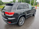 Thumbnail image of 2019 Jeep Grand Cherokee at SUPERIOR USED CARS INC.