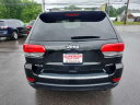 Thumbnail image of 2019 Jeep Grand Cherokee at SUPERIOR USED CARS INC.