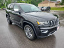 Thumbnail image of 2019 Jeep Grand Cherokee at SUPERIOR USED CARS INC.